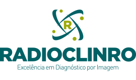 Radioclinro - Excelência em Diagnóstico por Imagem